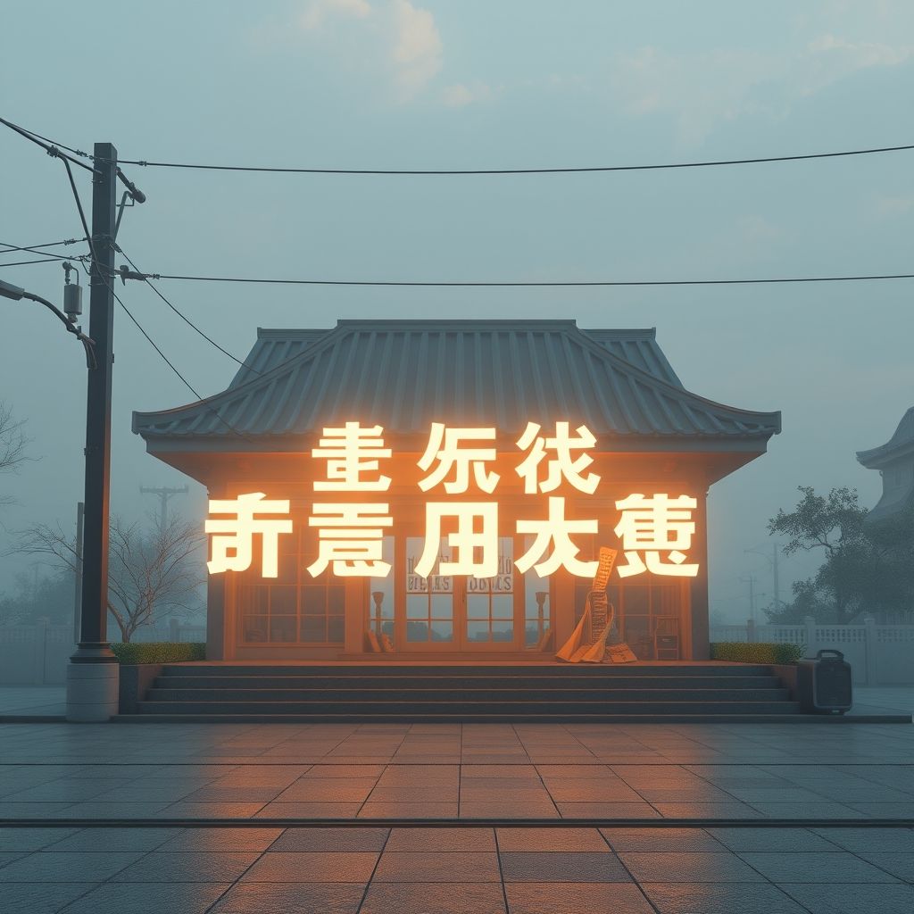 หาฤกษ์แต่งงานฟรีง่ายๆ ด้วยตัวเอง